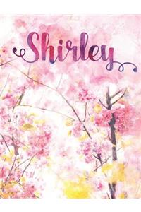 Shirley