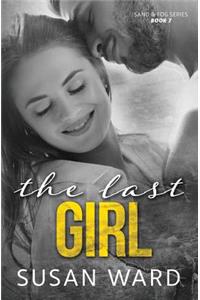The Last Girl