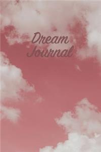 Dream Journal