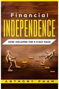 Financial Independence