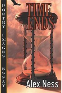 Time Ends
