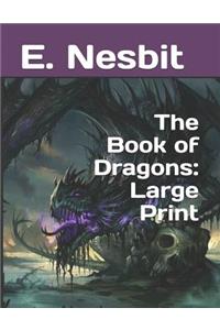 The Book of Dragons