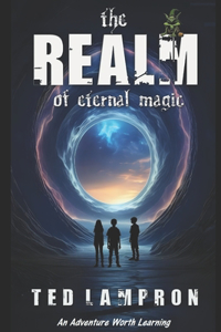 Realm