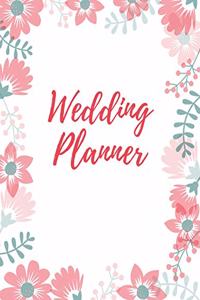 Wedding Planner