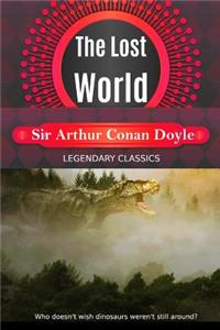 The Lost World