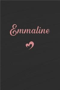 Emmaline