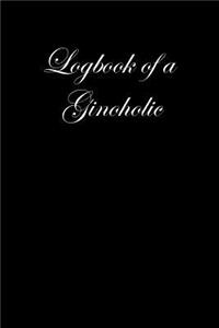 Logbook of a Ginoholic