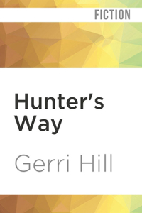 Hunter's Way