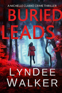 Buried Leads