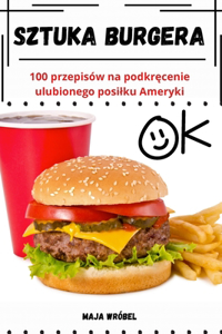 Sztuka Burgera