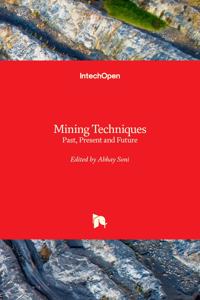 Mining Techniques