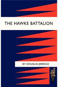 Hawke Battalion