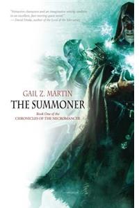 The Summoner