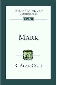 Mark