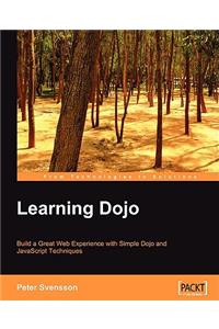 Learning Dojo