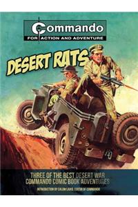 Desert Rats