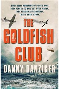 The Goldfish Club