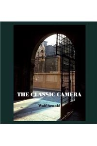 The Classic Camera