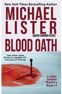 Blood Oath