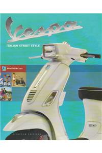 Vespa