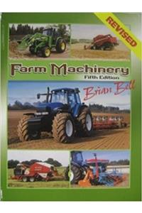 Farm Machinery