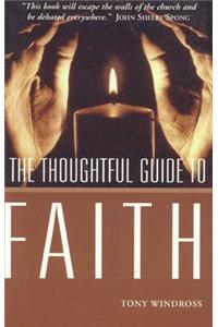 Thoughtful Guide to Faith