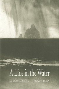 A Line in the Water