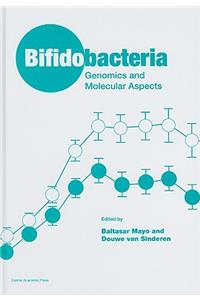Bifidobacteria