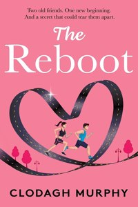 Reboot