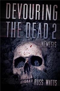 Devouring The Dead 2