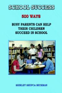 School Success