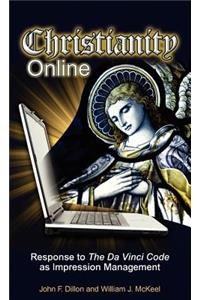 Christianity Online