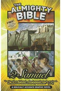 2 Samuel