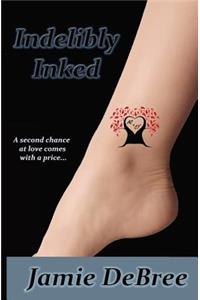 Indelibly Inked