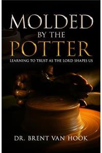 Molded by the Potter