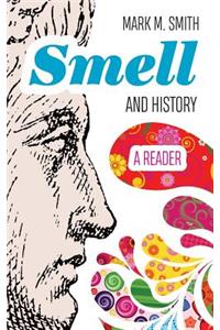 Smell and History