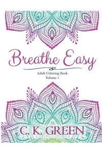 Breathe Easy