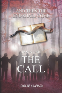 Call