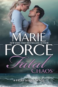 Fatal Chaos