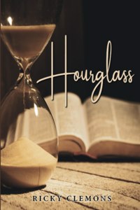 Hourglass