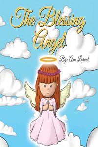 Blessing Angel