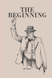 Beginning