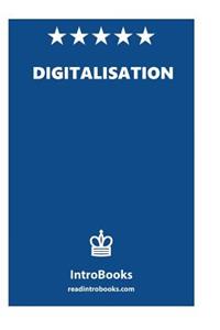 Digitalisation