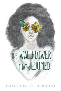 Wallflower That Bloomed