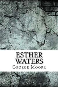 Esther Waters