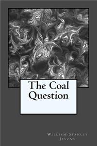 The Coal Question