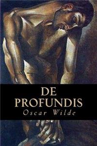 De Profundis