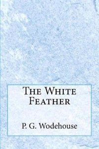 The White Feather