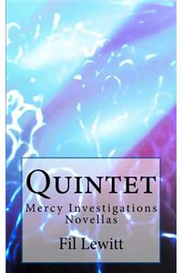 Quintet