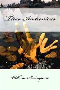 Titus Andronicus